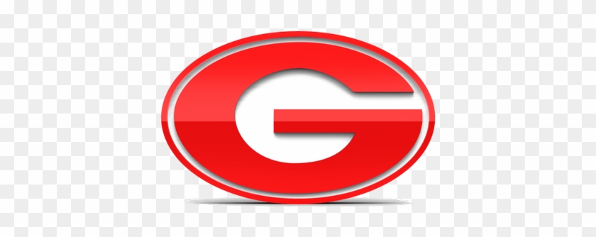 Ghs Track & Field - Greenville High School #808536