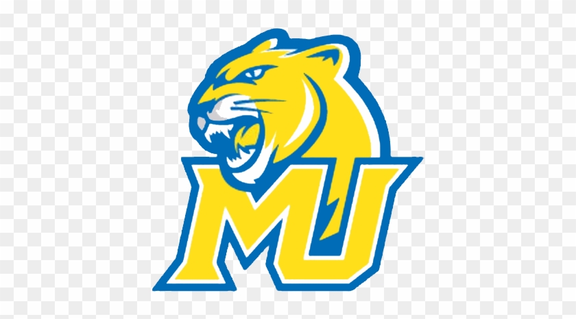 Misericordia Misericordia Womens College Track & Field - Misericordia Cougars #808543