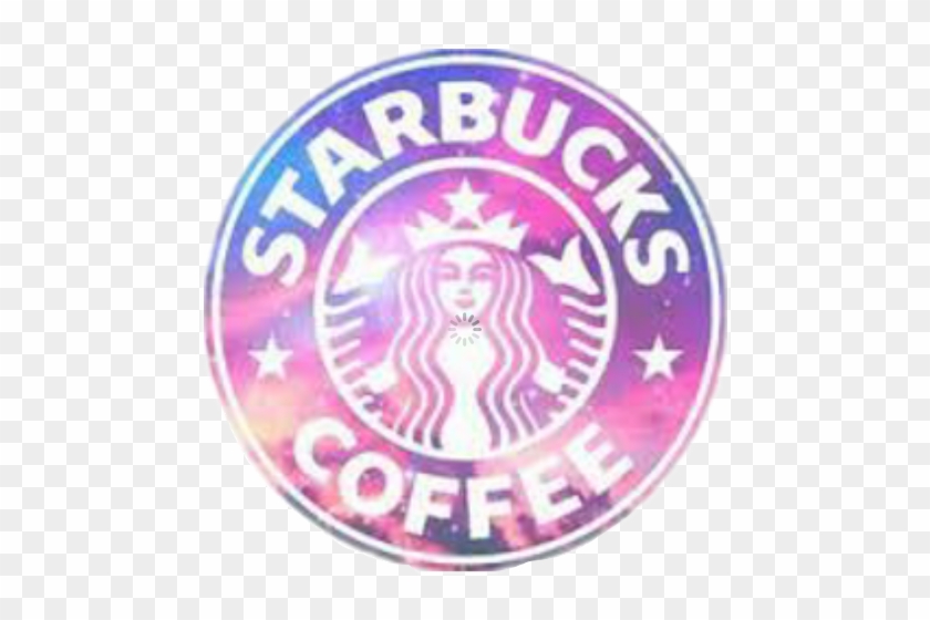 Starbucks Kawaii Myideas Goodnight Birthday Tumblr - Agility Bathroom Wall Hanger Hat Bag Key Adhesive Wood #808583