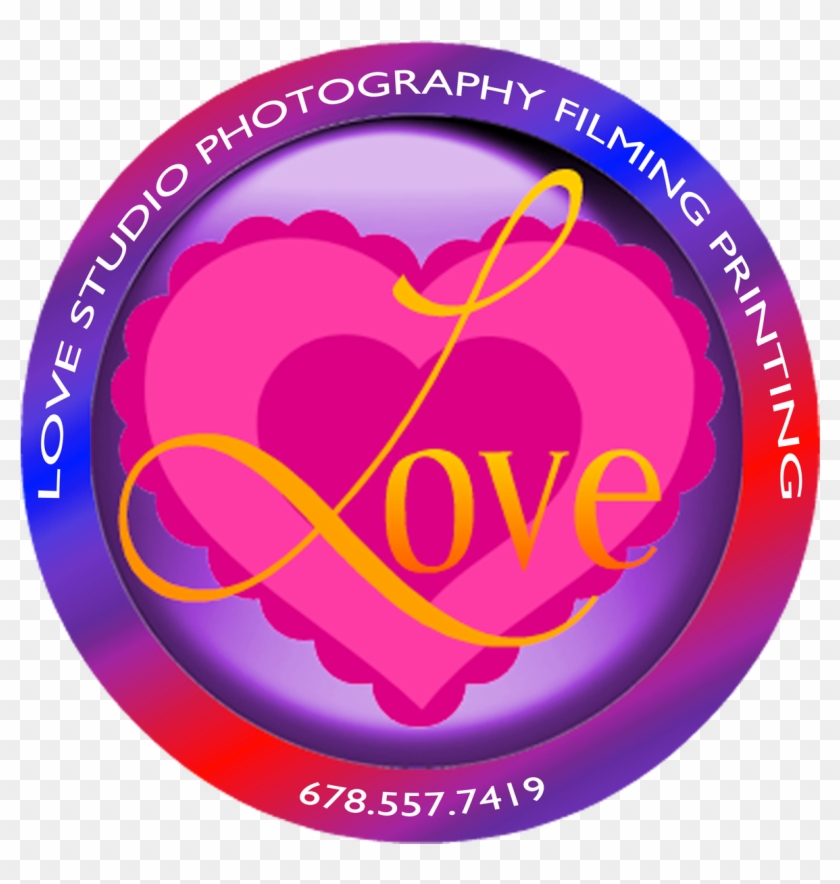 Love Studio Photography #808648