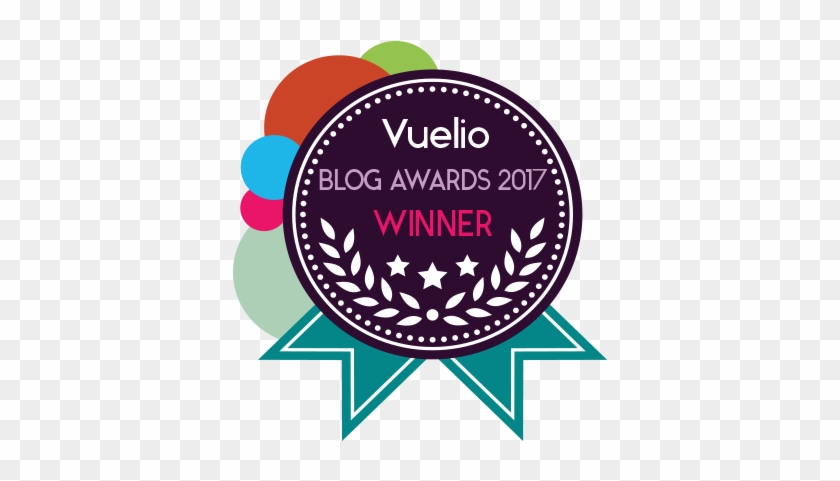 Best Before End Date Blog Best Newcomer Vuelio - Fbi Washington Field Office #808659