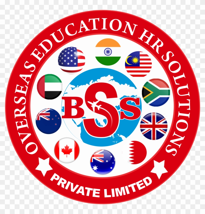 Bss Overseas Education And Hr Solutions Private Limited - Al Barokah #808716