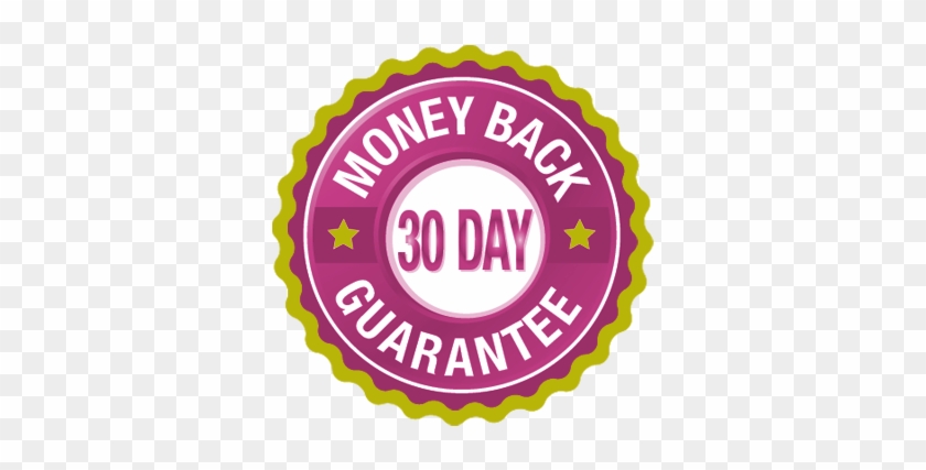 30 Day Money-back Guarantee - Aktivx Sports No Tie Shoelaces, Elastic Laces Essories, #808738