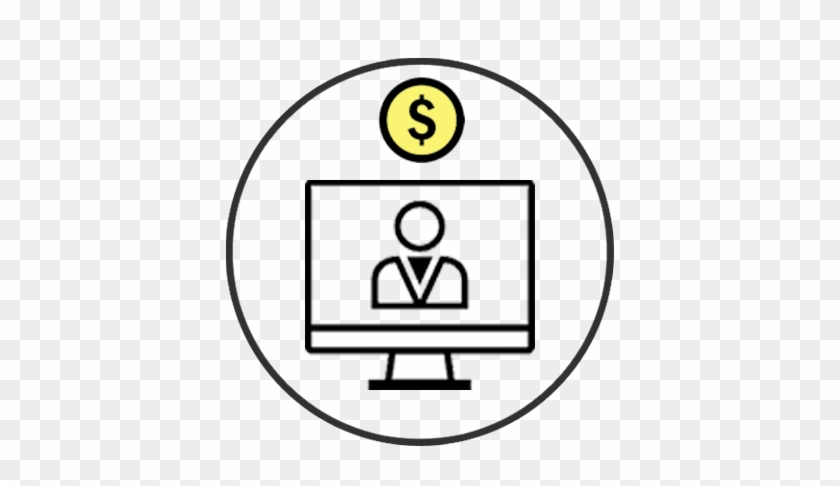 Profit Sharing Color - Profit Sharing #808760