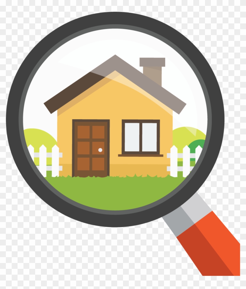 Footnotes - House #808774