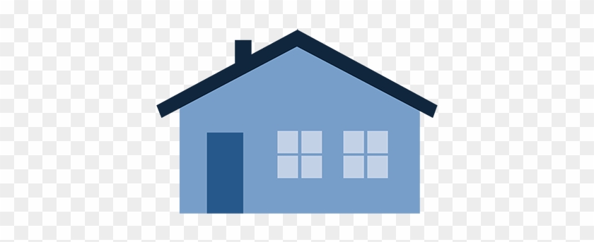 Classified Ads For Real Estate Only - Classified Ads For Real Estate Only #808802