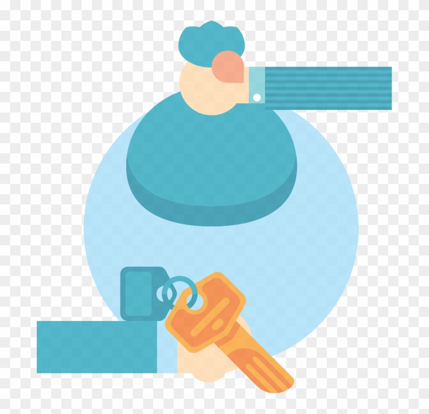 Online Anytime Real Estate Comparables That Include - Online Anytime Real Estate Comparables That Include #808807