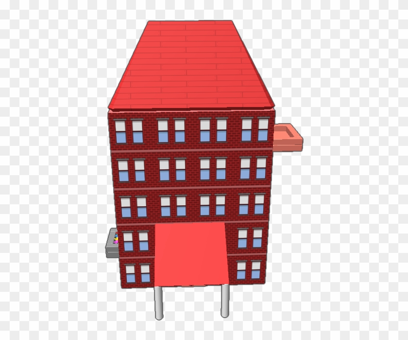 By =[tina 3]= - House #808842