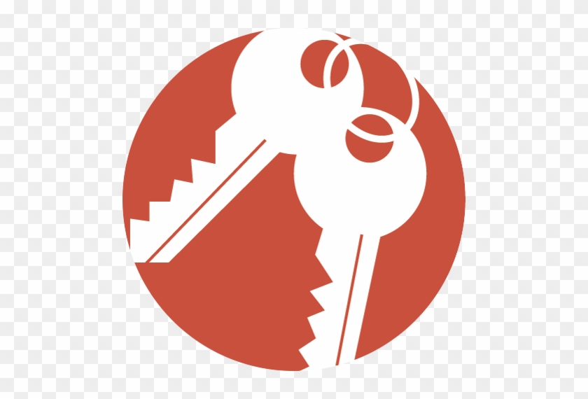 Buyers - Circle #808854