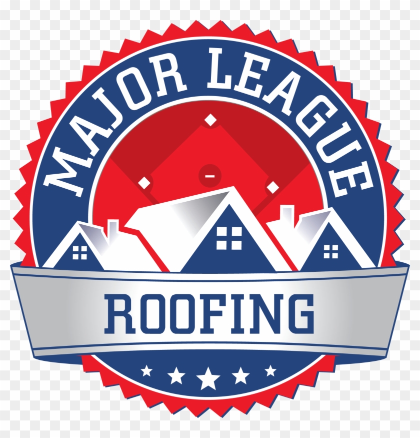 Major League Roofing - Colab Factory Brooklyn #808862