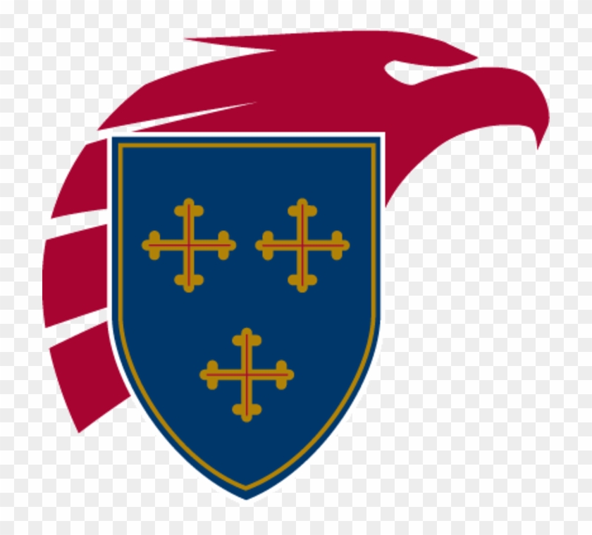 Episcopal School Of Dallas Logo - Episcopal School Of Dallas Logo #808865