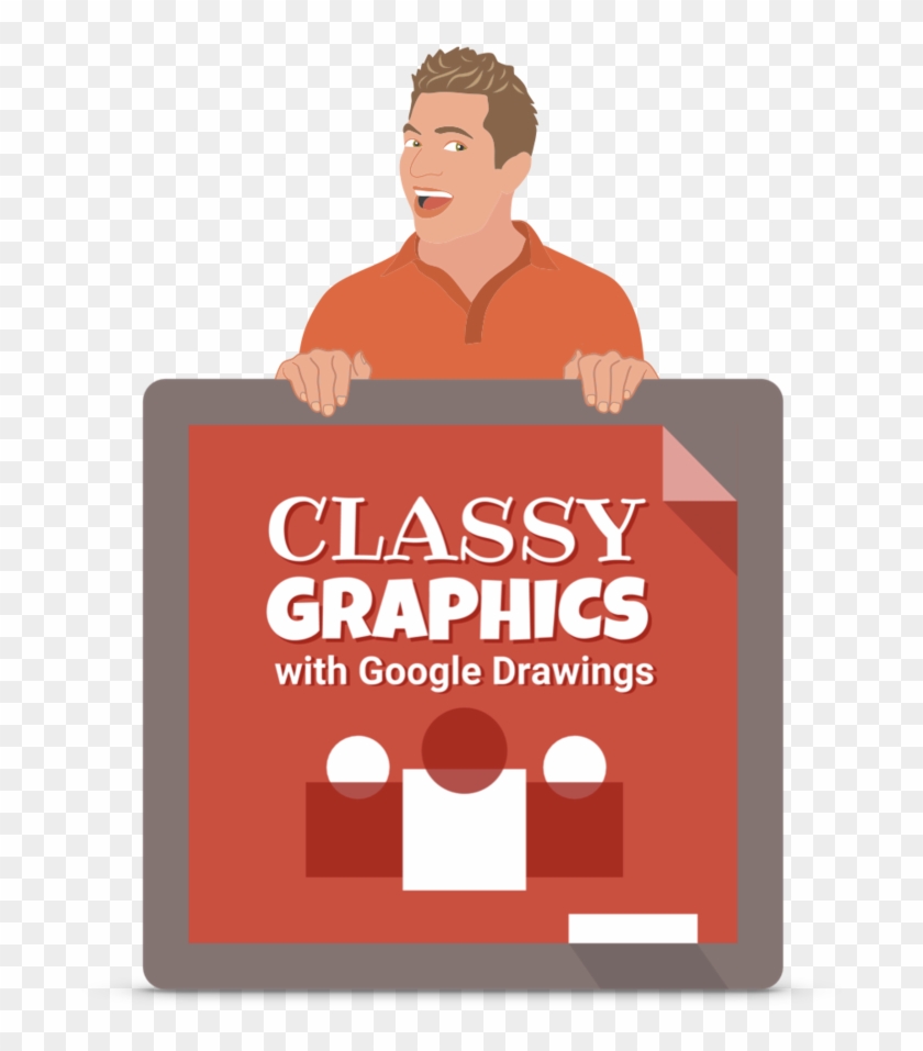 Classy Graphics With Tony - Classy Graphics With Tony #808868