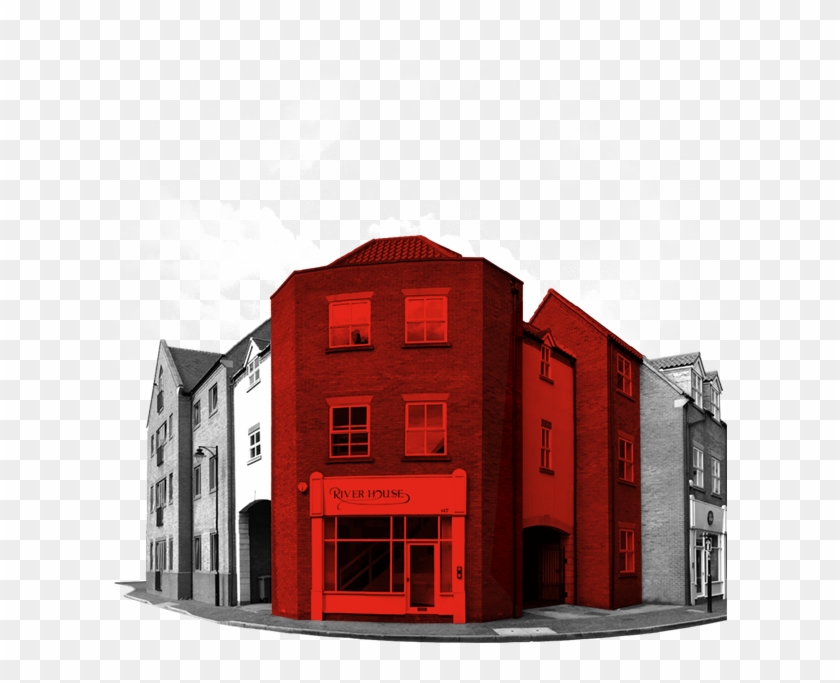 House #808891