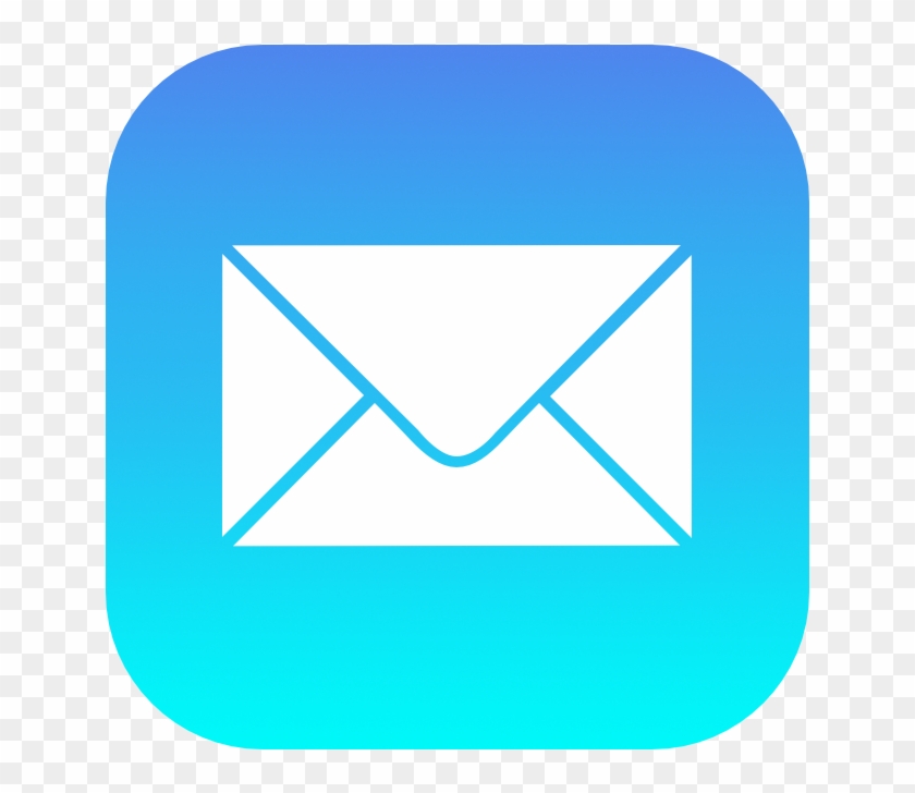 Iphone Computer Icons Email - Iphone Computer Icons Email #808925