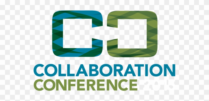 The Collaboration Conference - Loja #808908