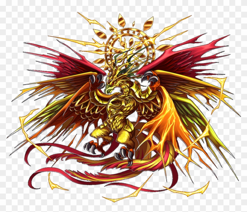 Dragon - Diablo Wiki
