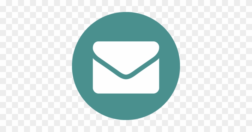 Phone-icon - Написать Сообщение #808927