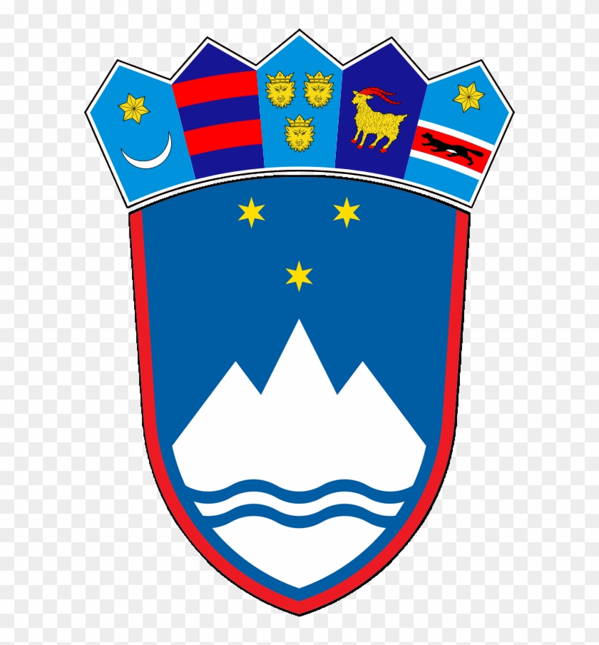 Image - Simbolo Da Bandeira Da Croacia #808930