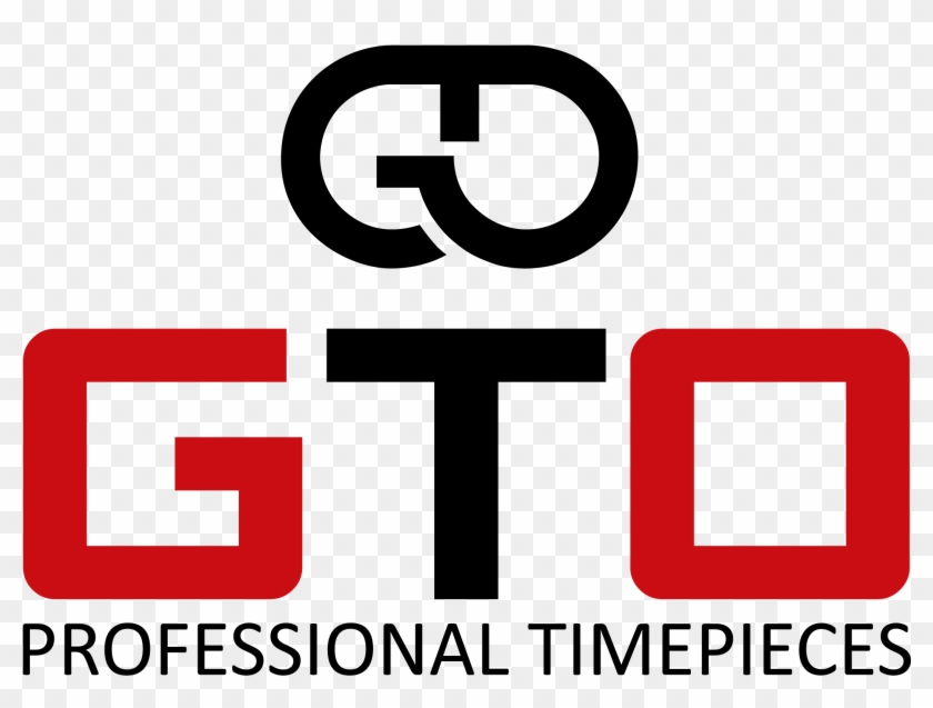 See Hd - See Hd #808947