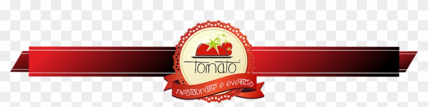 Reservas 244 946 14 30 - Tomato Restaurant #808994