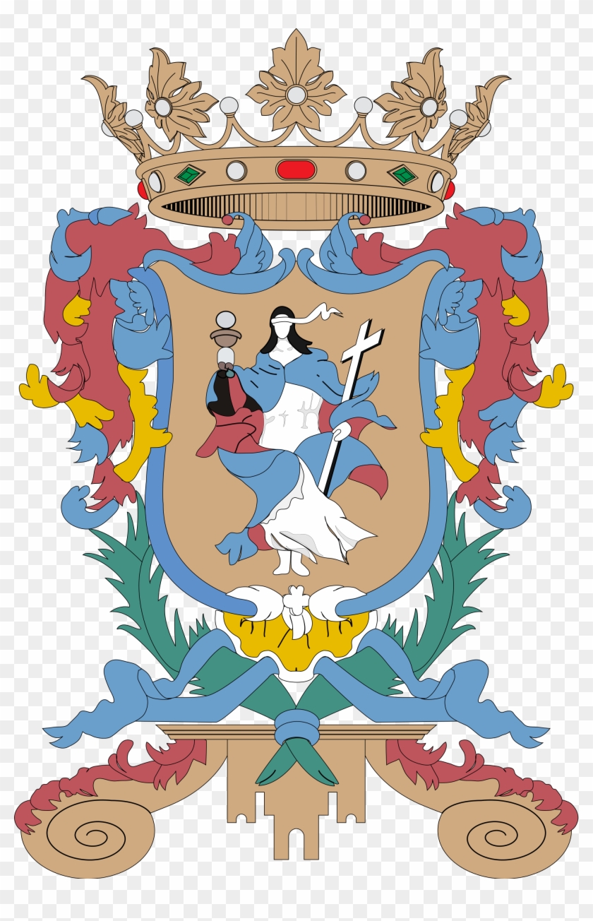 Open - Flag: Guanajuato #809008