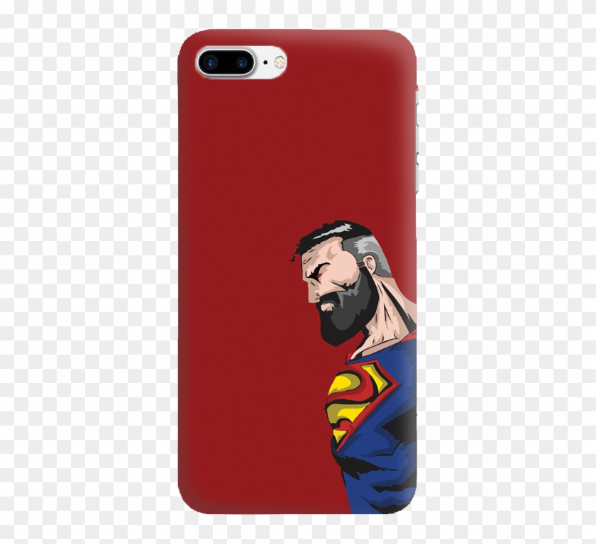 Add To Cart - Mobile Phone Case #809049