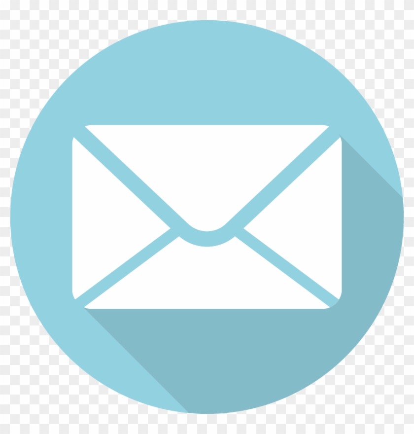 email address icon png