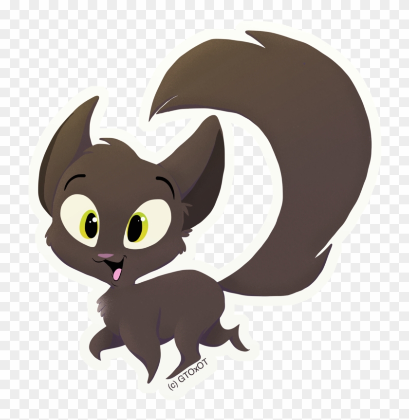 Tassimo Sticker By Gtoxot - Cartoon #809063