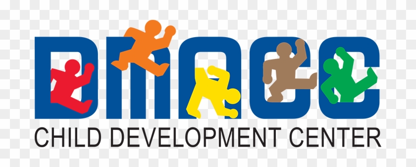 Dmacc Child Development Center - Child Development #809072