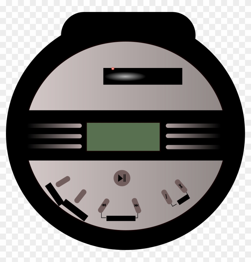 Free Music Clip Art Download - Clip Art #809094