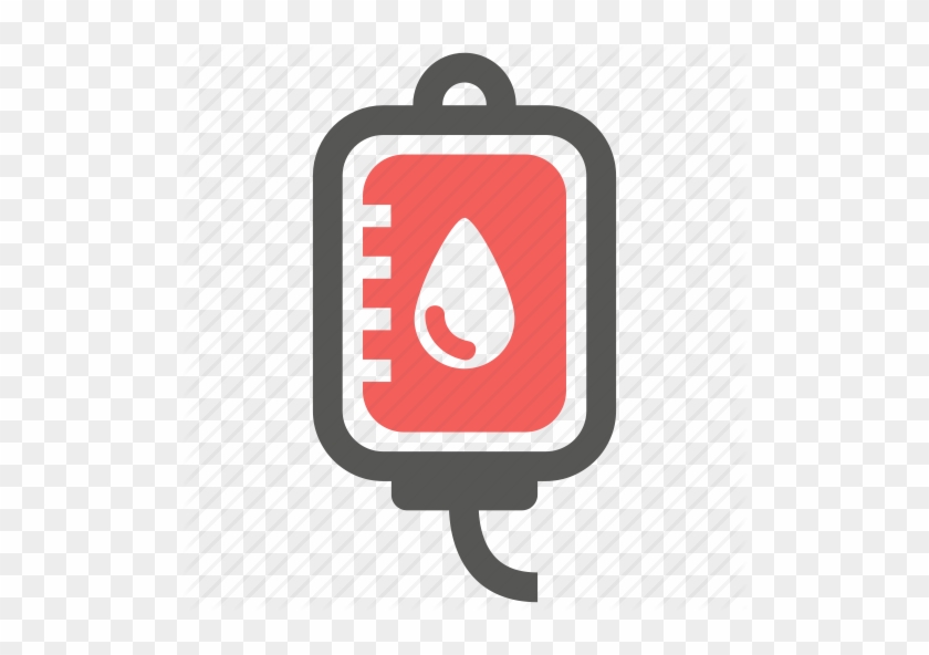 New Blood Transfusion Centers - Blood Donation #809096