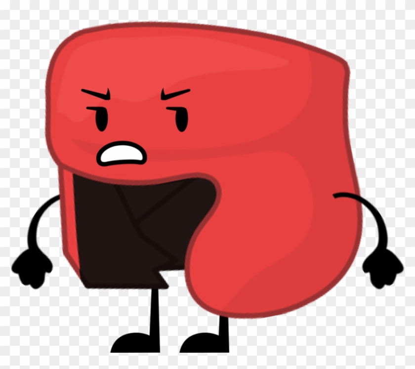 Boxing Helmet By Animationzoom - Cartoon #809101