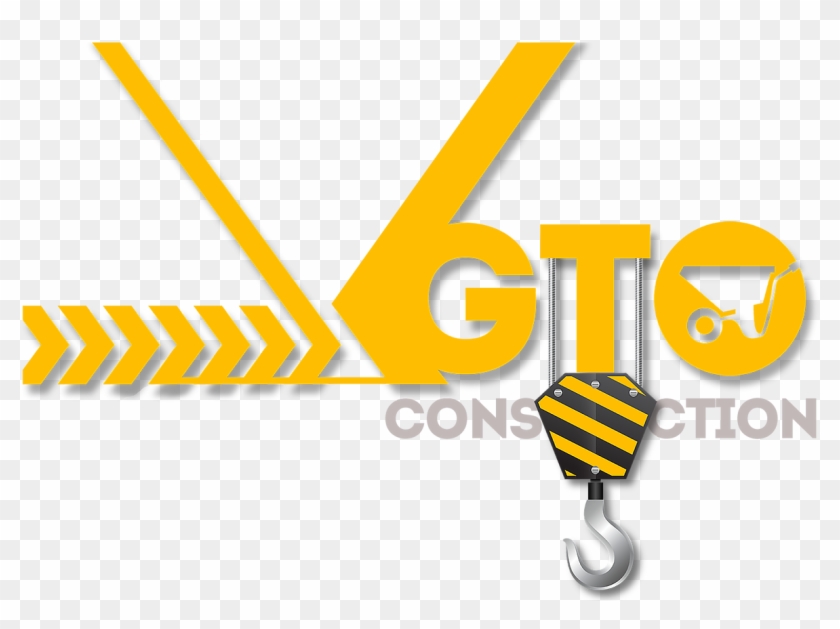 Dear Buyer, - Dear Buyer, #809144