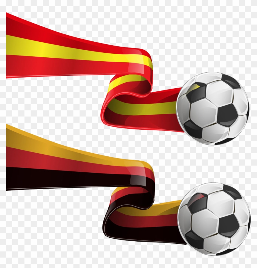 Royalty-free Flag Clip Art - Royalty-free Flag Clip Art #809162