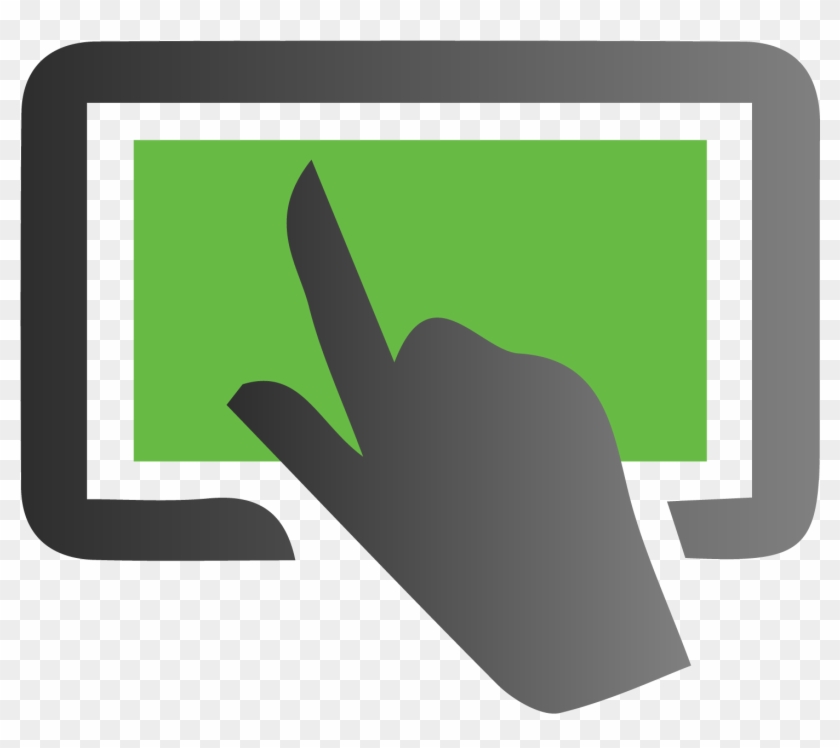 Traffic Sign #809187