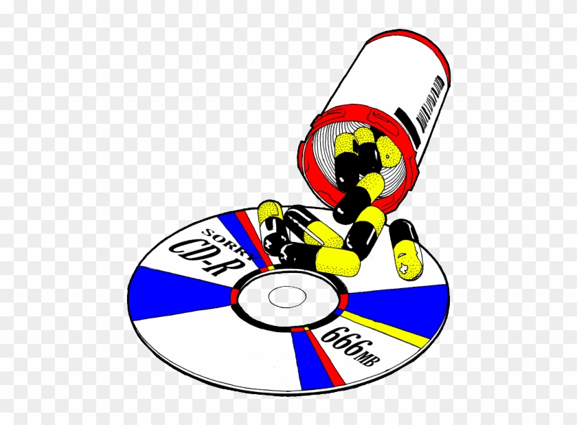 Crayon Cliparts - Marks, Russia #809196