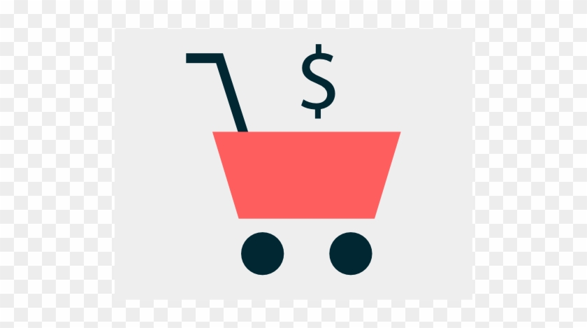 Online Shopping E-commerce Clip Art - Shopping Cart Logo Shop Psd #809280