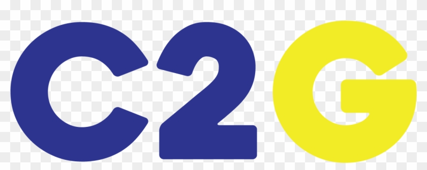 Choose 2 Give Is A Program Put On Annually By The Student - Choose 2 Give Is A Program Put On Annually By The Student #809291