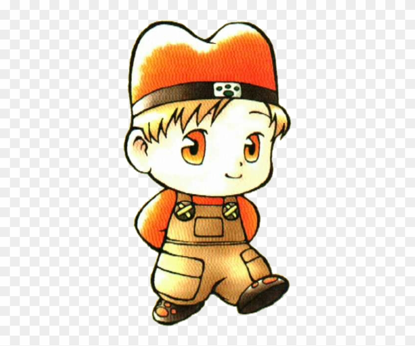 Toddler - Portable Network Graphics #809302