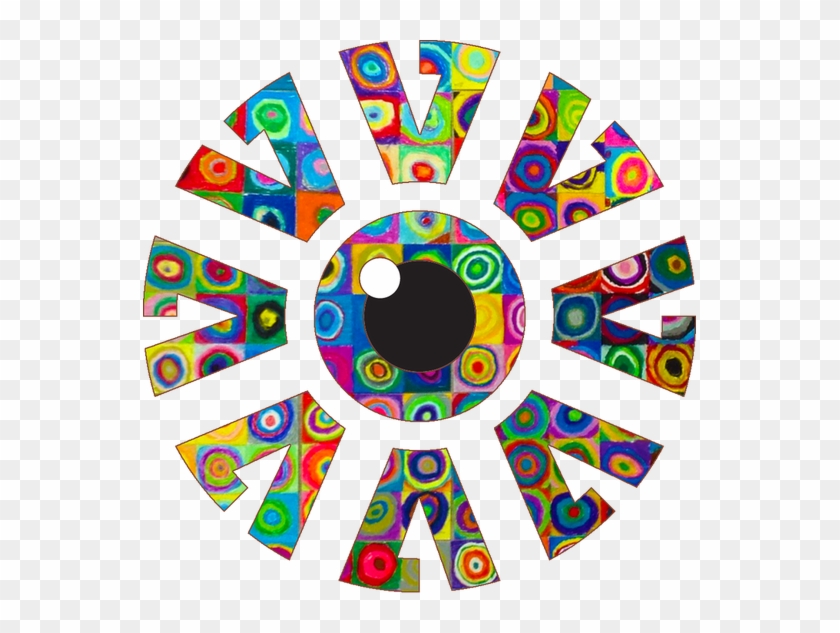 Picture - Circle #809311