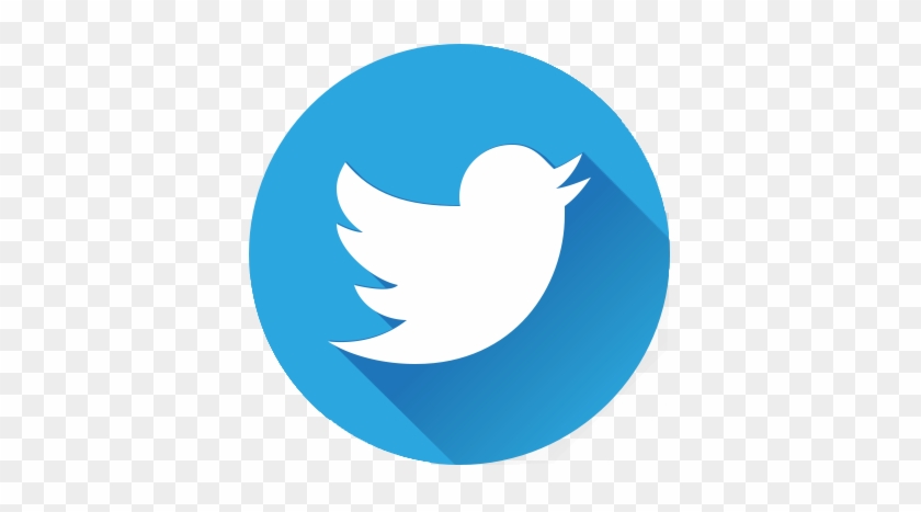 Twitter Button Transparent #809315