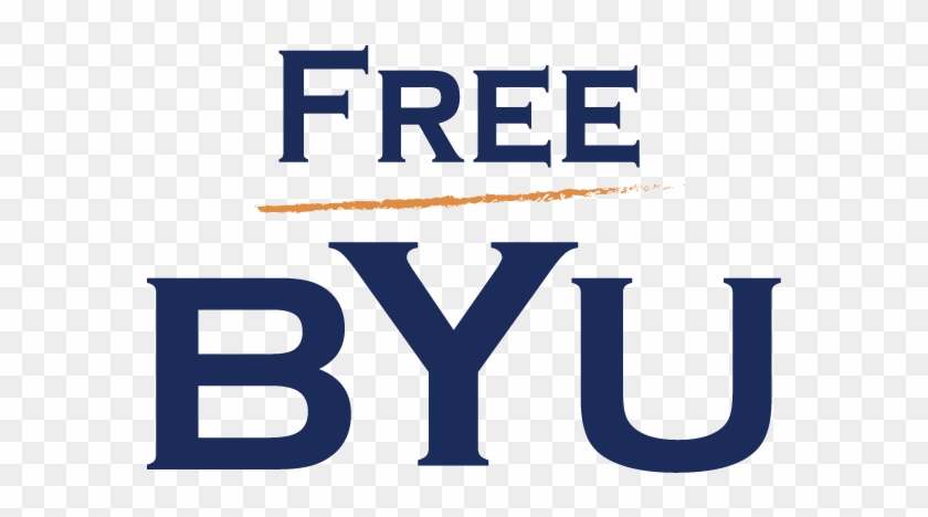 Byu “fundamentally Violates” Religious Liberty, Professor - Superstitions Around The World #809325