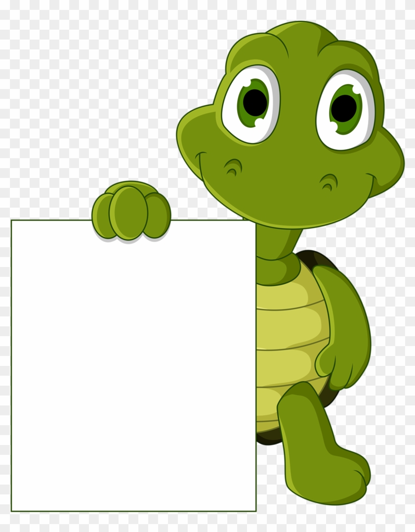 Infantiles - Animals Name Tag - Free Transparent PNG Clipart Images Download Infantiles - Animals Name Tag - Free Transparent PNG Clipart Images Download