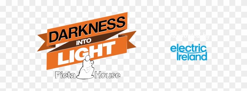 Amazing Darkness Into Light With House Light Png - Darkness Into Light Png #809432