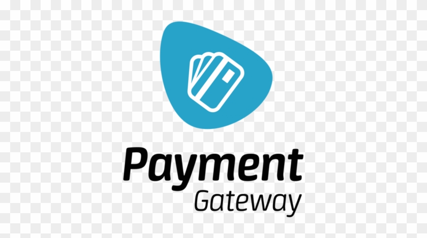 Read More - Payment Gateway Logo Transparent #809465