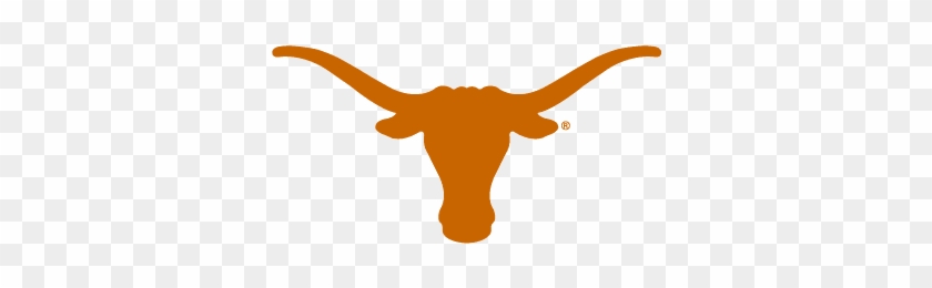 Ut Vs Byu, At Dkr Stadium - Texas Longhorns #809480