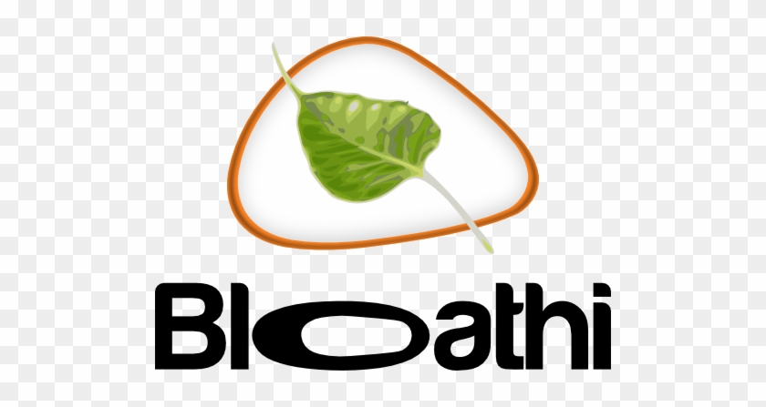 Bloathi Is Simply The Latest Bodhi Release With A Slew - Bodhi Linux #809509