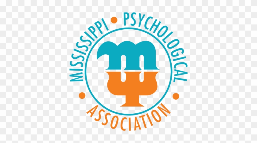 Mississippi Psychological Association - G Dragon And Taeyang Logo #809546