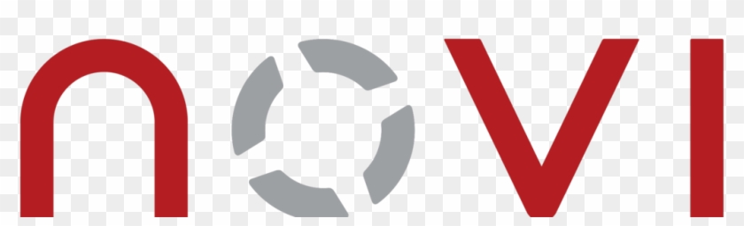 Novi 20logo Official 2010 28 - Novi 20logo Official 2010 28 #809557