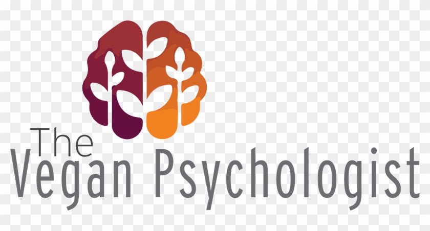 The Vegan Psychologist The Vegan Psychologist - Psychologist #809571
